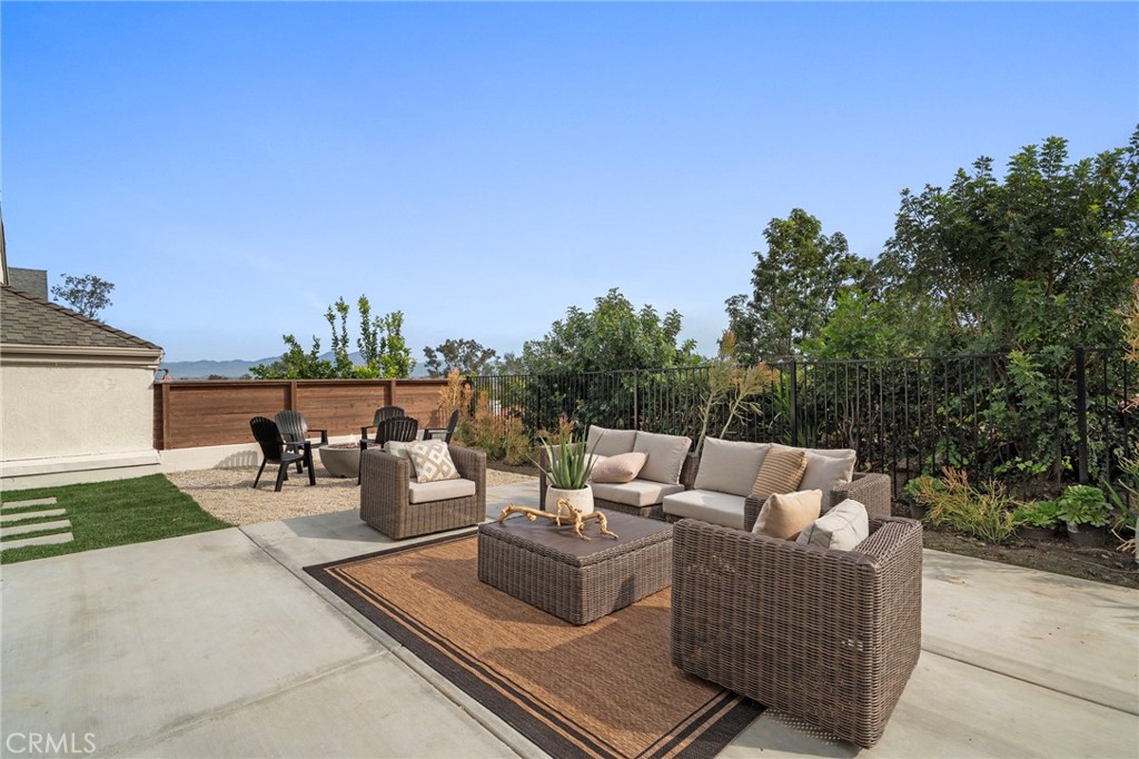 29792 Running Deer, Laguna Niguel CA 92677 - photo 25