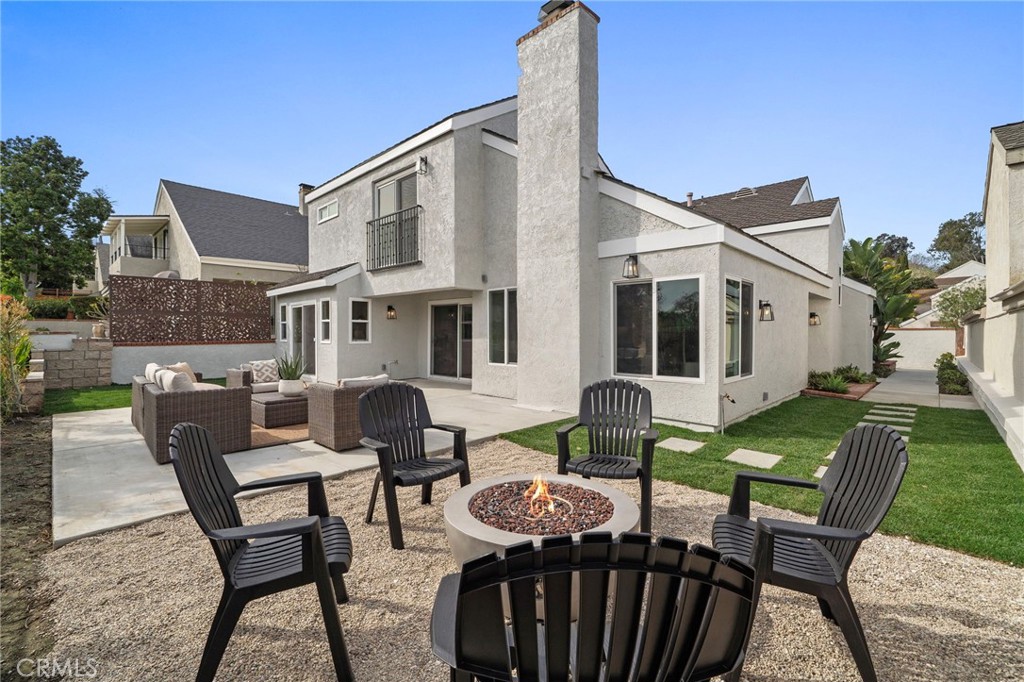 29792 Running Deer, Laguna Niguel CA 92677 - photo 26