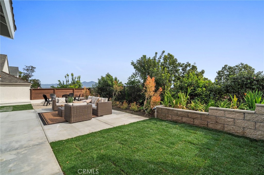 29792 Running Deer, Laguna Niguel CA 92677 - photo 27