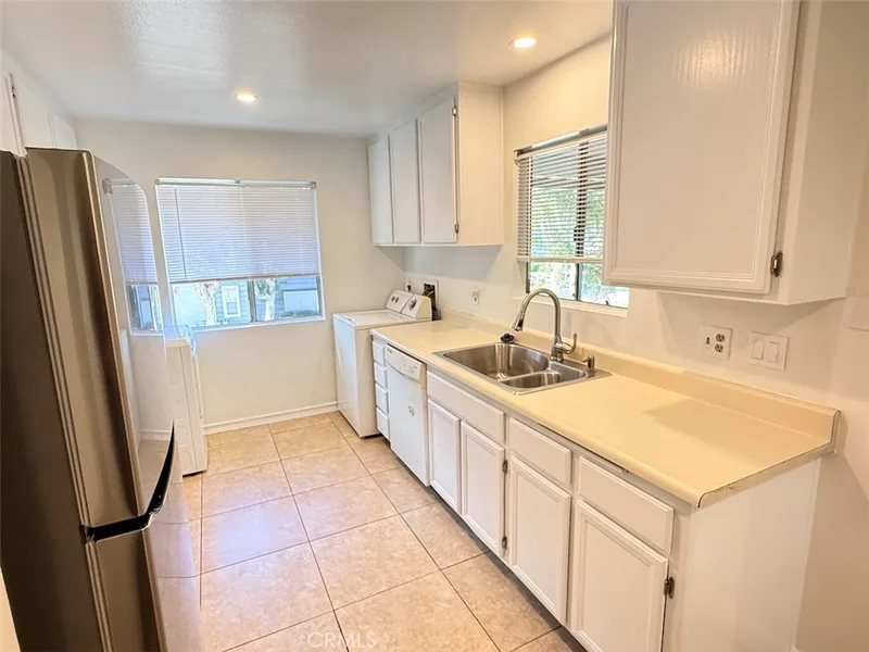 29792 Sea Shore Lane, Laguna Niguel