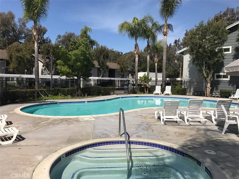 29792 Sea Shore Lane, Laguna Niguel