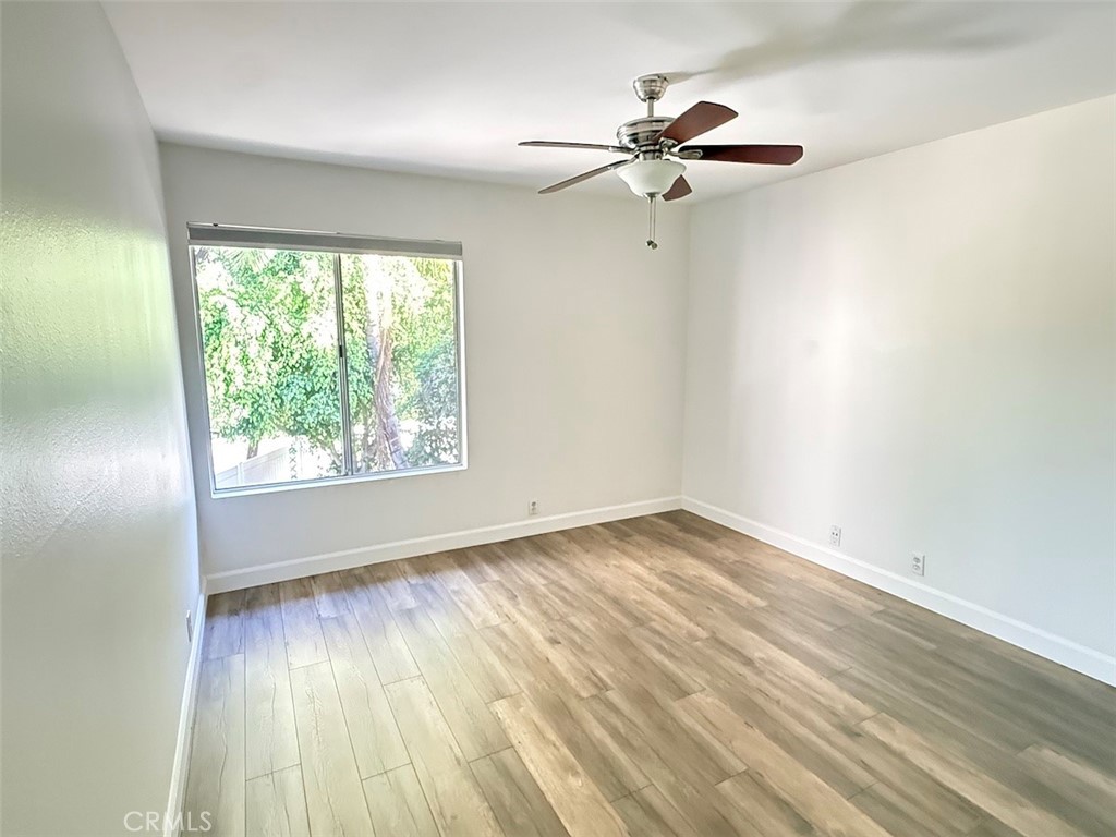 BR 1 - 29792 Sea Shore Lane, Laguna Niguel CA 92677 - photo 3
