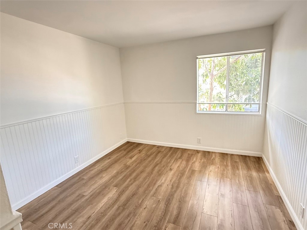 BR2 - 29792 Sea Shore Lane, Laguna Niguel CA 92677 - photo 4