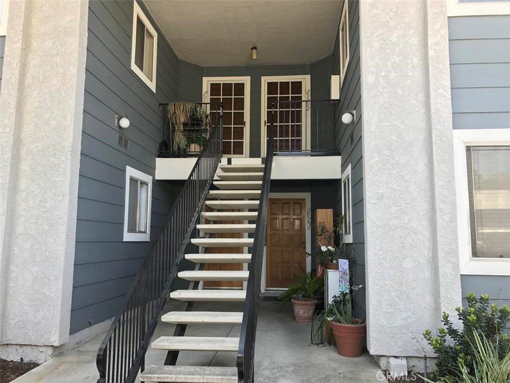 Top of the stairs to the right. - 29792 Sea Shore Lane, Laguna Niguel CA 92677 - photo 12