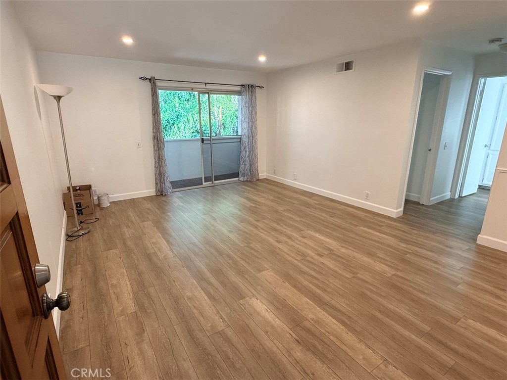 Spacious living and dining areas are ready for your personalization - 29792 Sea Shore Lane, Laguna Niguel CA 92677 - photo 6