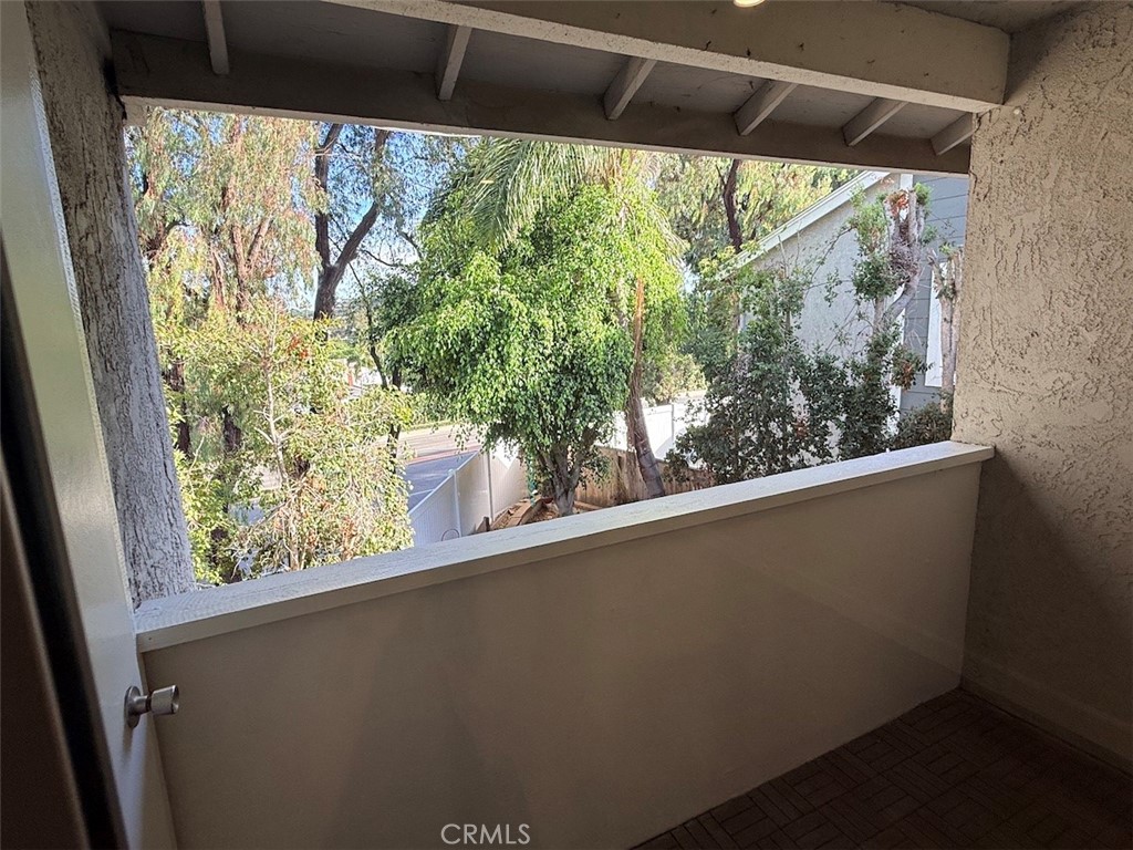 Back patio - 29792 Sea Shore Lane, Laguna Niguel CA 92677 - photo 13