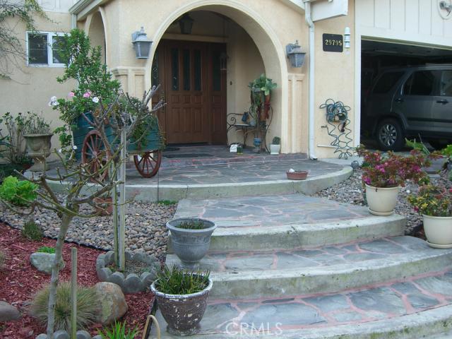 29795 Andrea Way, Laguna Niguel CA 92677 - photo 1
