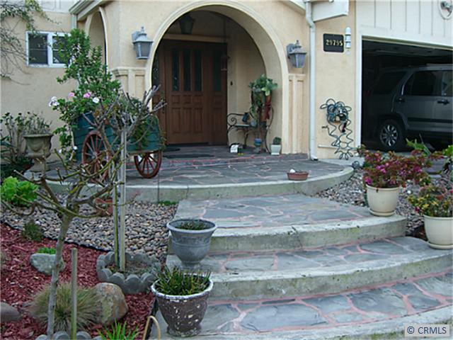 29795 ANDREA Way, Laguna Niguel CA 92677 - photo 1