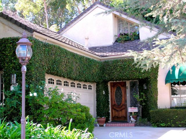 29801 White Otter Lane, Laguna Niguel CA 92677 - photo 1