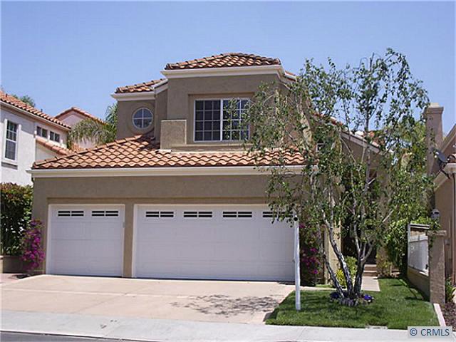 29822 SANDLING Court, Laguna Niguel CA 92677 - photo 1