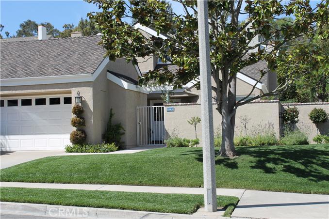 29831 Running Deer Lane, Laguna Niguel CA 92677 - photo 1