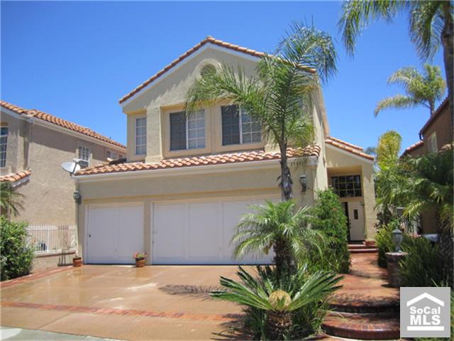 29832 SANDLING Court, Laguna Niguel CA 92677 - photo 1