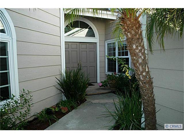 29841 Weatherwood, Laguna Niguel CA 92677 - photo 1