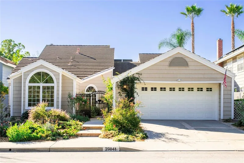29841 Weatherwood, Laguna Niguel, CA 92677