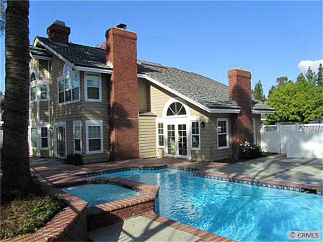 29851 HIDDENWOOD, Laguna Niguel CA 92677 - photo 1