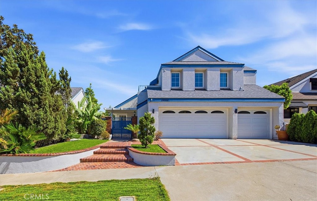 29852 Running Deer, Laguna Niguel CA 92677 - photo 4