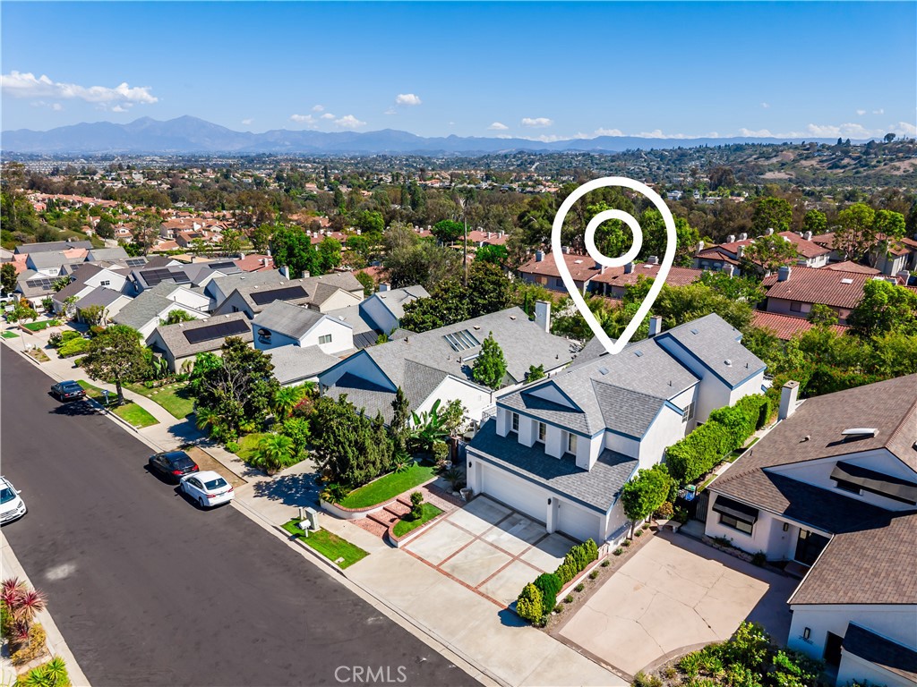 29852 Running Deer, Laguna Niguel CA 92677 - photo 5