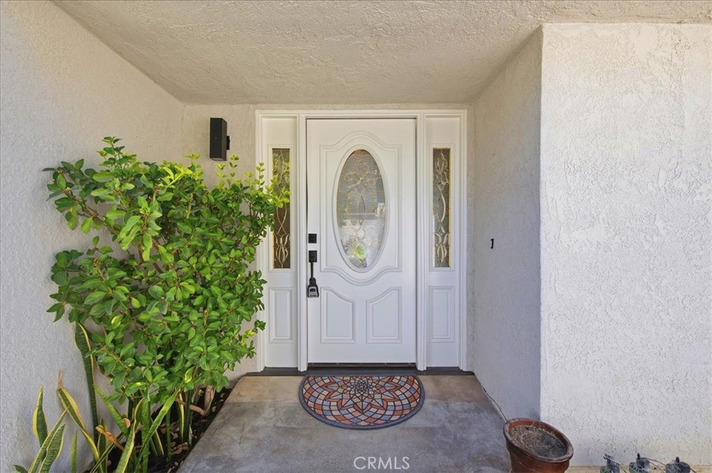 29852 Running Deer, Laguna Niguel CA 92677 - photo 8