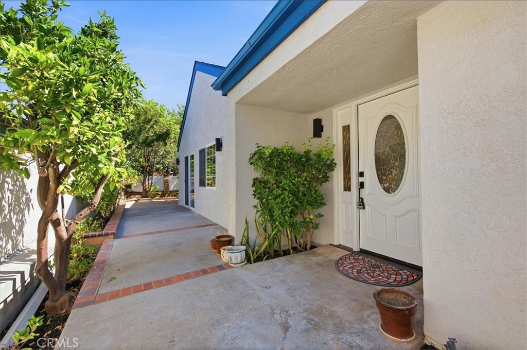 29852 Running Deer, Laguna Niguel CA 92677 - photo 9