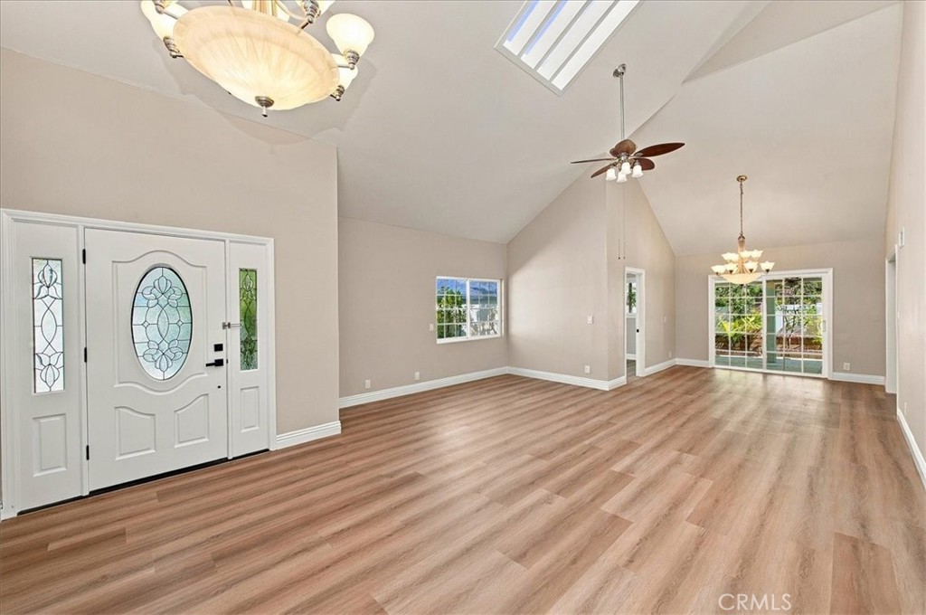 29852 Running Deer, Laguna Niguel CA 92677 - photo 11