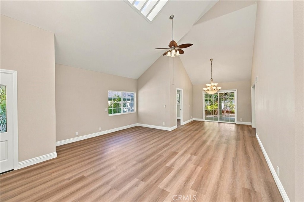 29852 Running Deer, Laguna Niguel CA 92677 - photo 12