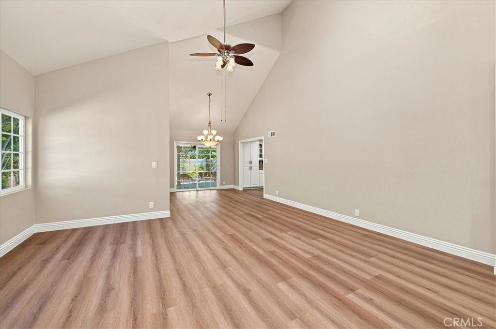 29852 Running Deer, Laguna Niguel CA 92677 - photo 13