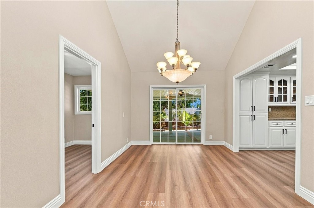 29852 Running Deer, Laguna Niguel CA 92677 - photo 14