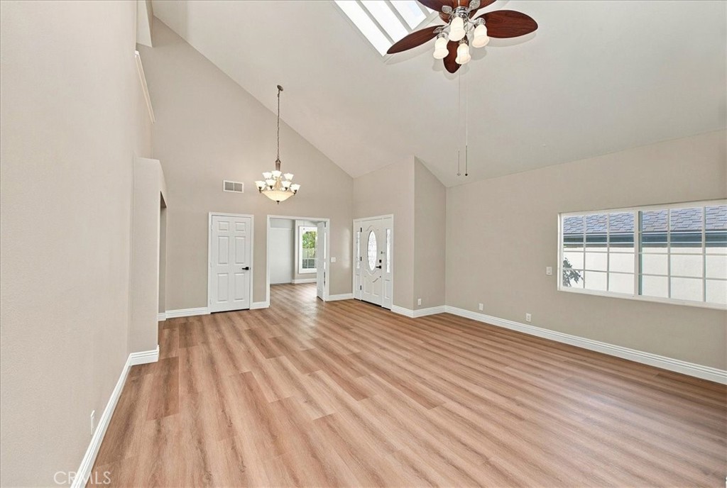 29852 Running Deer, Laguna Niguel CA 92677 - photo 15