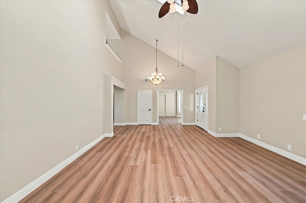 29852 Running Deer, Laguna Niguel CA 92677 - photo 16
