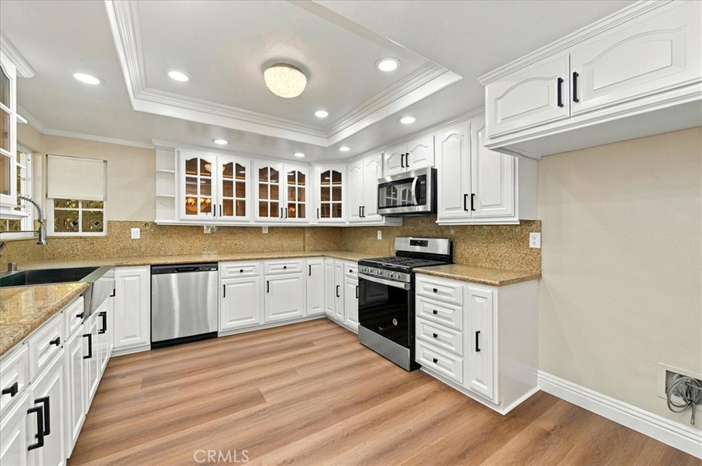29852 Running Deer, Laguna Niguel CA 92677 - photo 18