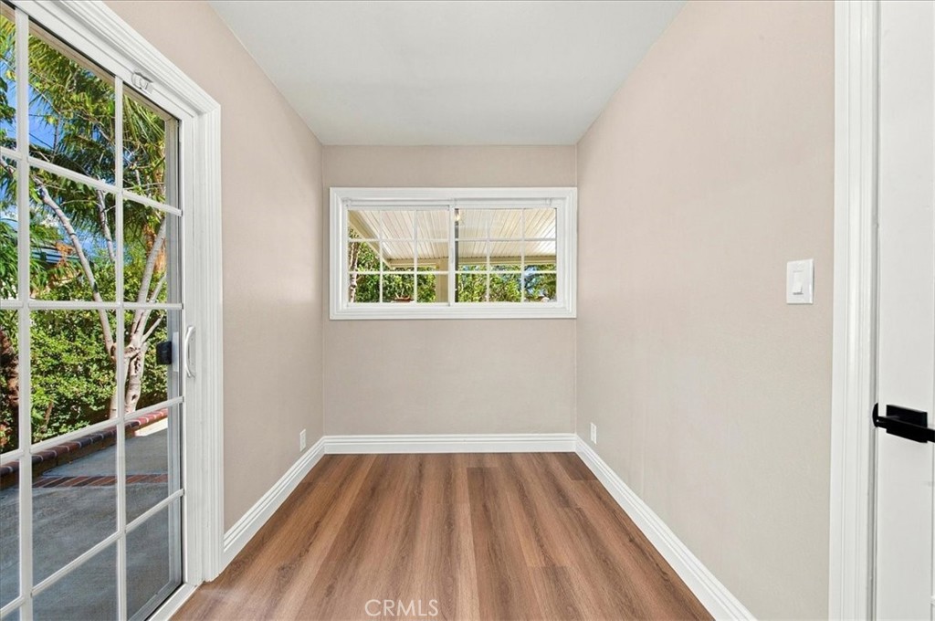 29852 Running Deer, Laguna Niguel CA 92677 - photo 19