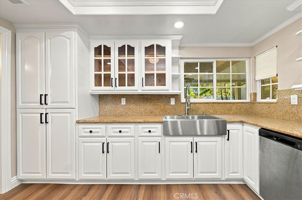 29852 Running Deer, Laguna Niguel CA 92677 - photo 21