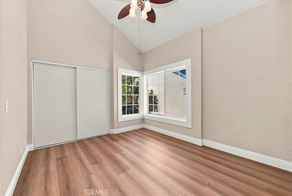 29852 Running Deer, Laguna Niguel CA 92677 - photo 25