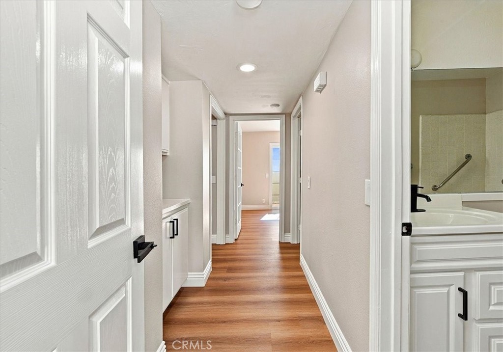 29852 Running Deer, Laguna Niguel CA 92677 - photo 26