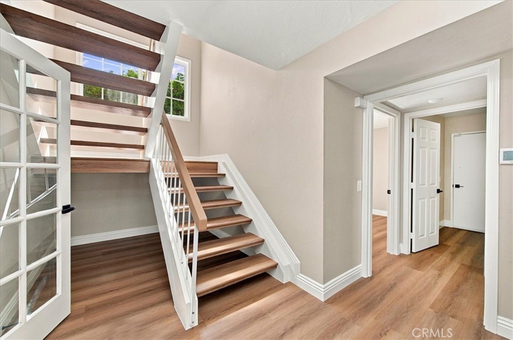 29852 Running Deer, Laguna Niguel CA 92677 - photo 31