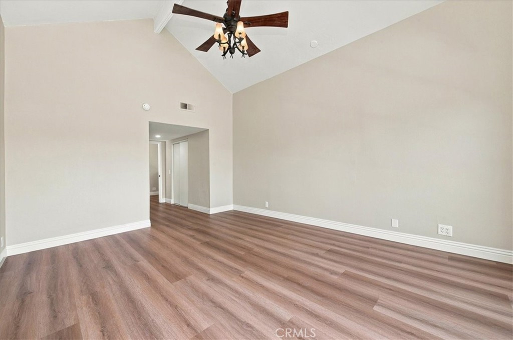 Master Bedroom - 29852 Running Deer, Laguna Niguel CA 92677 - photo 38
