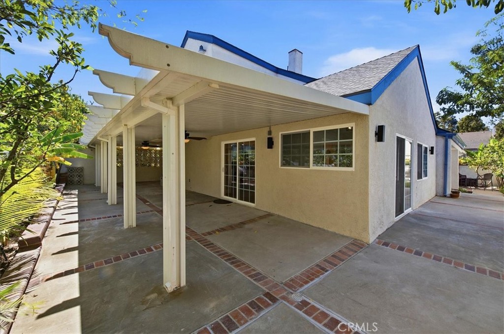29852 Running Deer, Laguna Niguel CA 92677 - photo 48