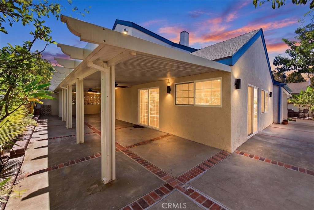 29852 Running Deer, Laguna Niguel CA 92677 - photo 49