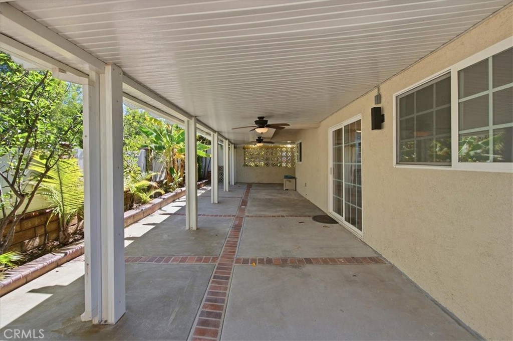 29852 Running Deer, Laguna Niguel CA 92677 - photo 51