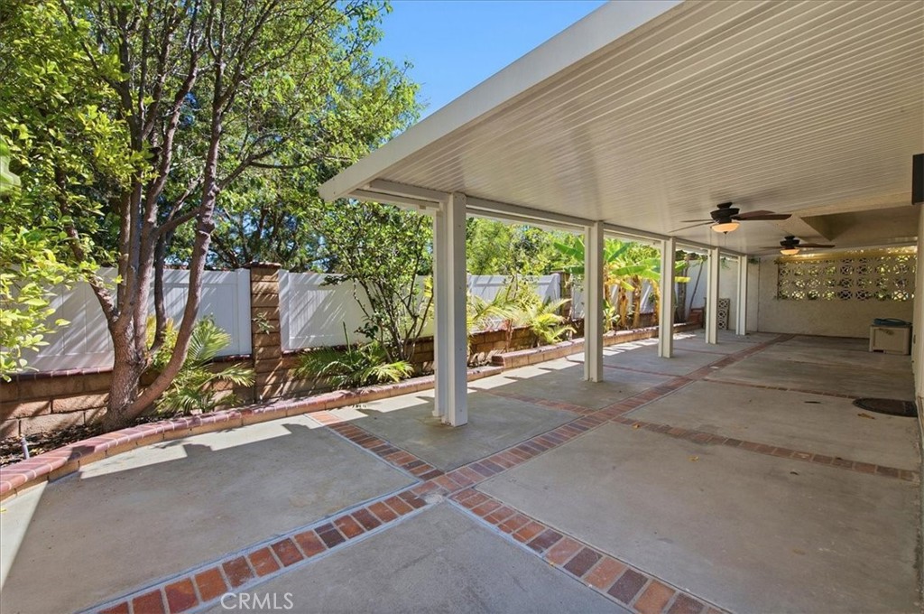 29852 Running Deer, Laguna Niguel CA 92677 - photo 52