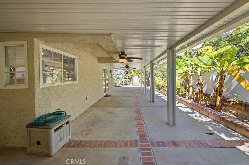 29852 Running Deer, Laguna Niguel CA 92677 - photo 53