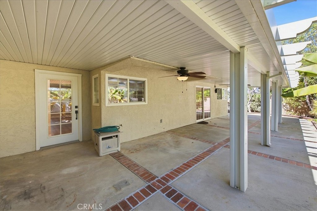 29852 Running Deer, Laguna Niguel CA 92677 - photo 54
