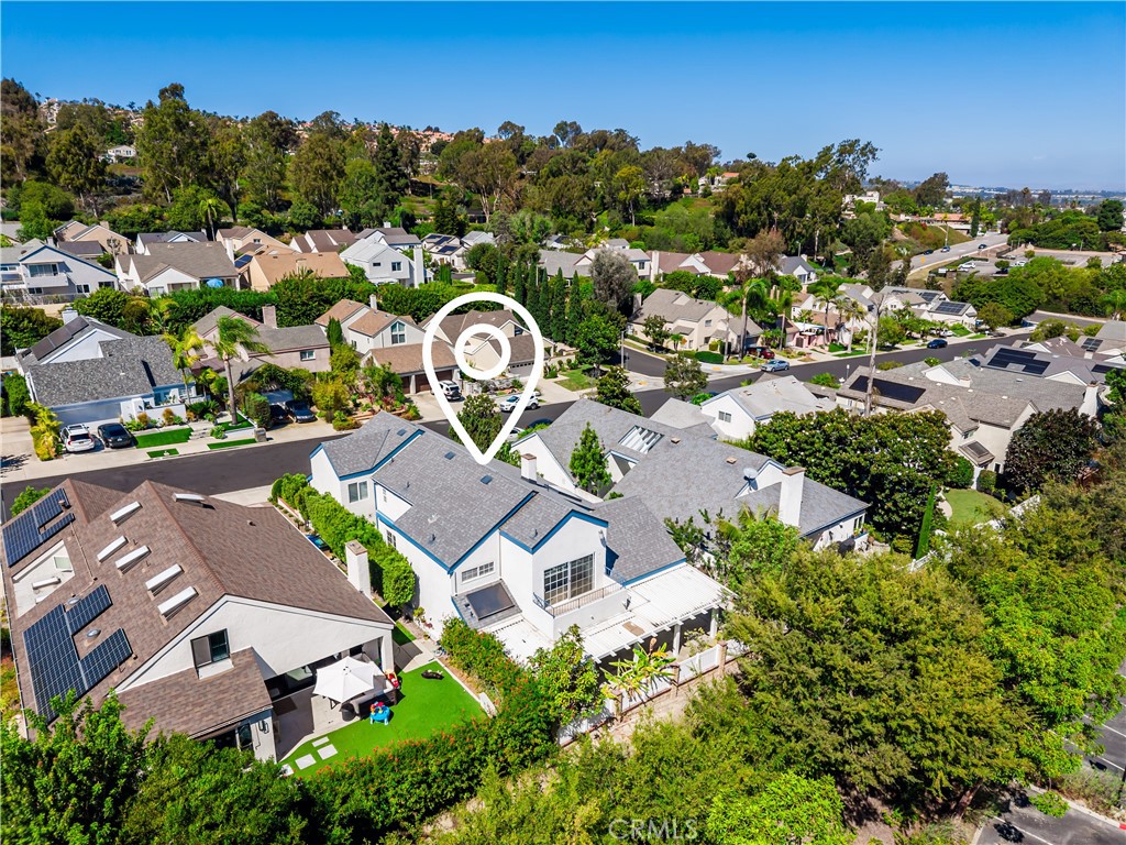 29852 Running Deer, Laguna Niguel CA 92677 - photo 55