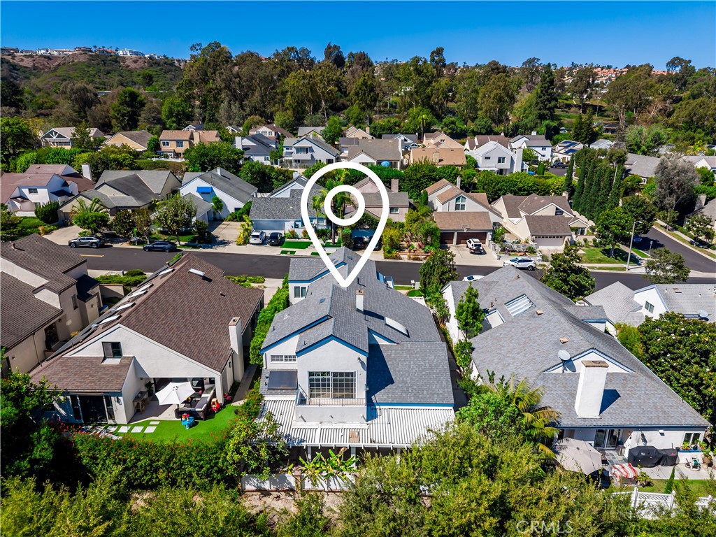 29852 Running Deer, Laguna Niguel CA 92677 - photo 56