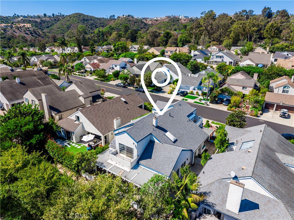 29852 Running Deer, Laguna Niguel CA 92677 - photo 57