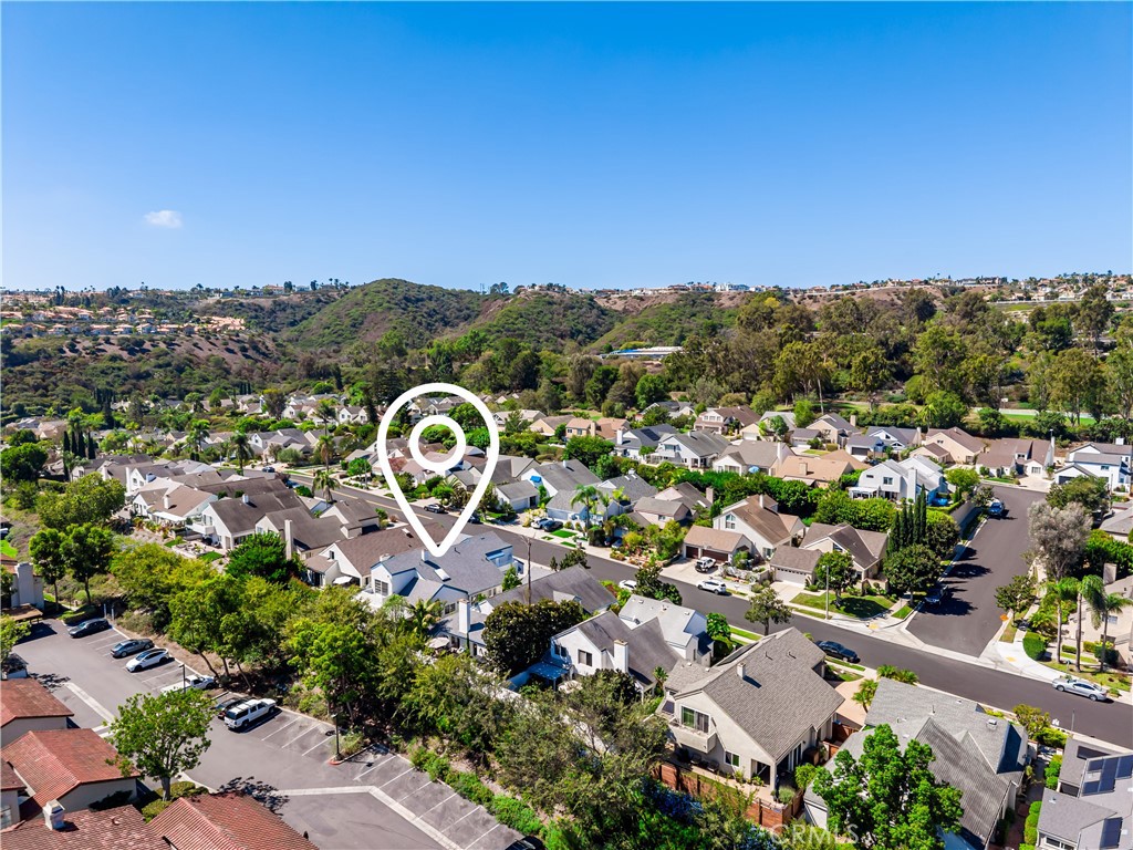 29852 Running Deer, Laguna Niguel CA 92677 - photo 58
