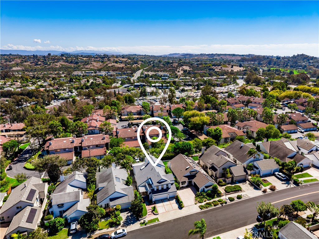 29852 Running Deer, Laguna Niguel CA 92677 - photo 59