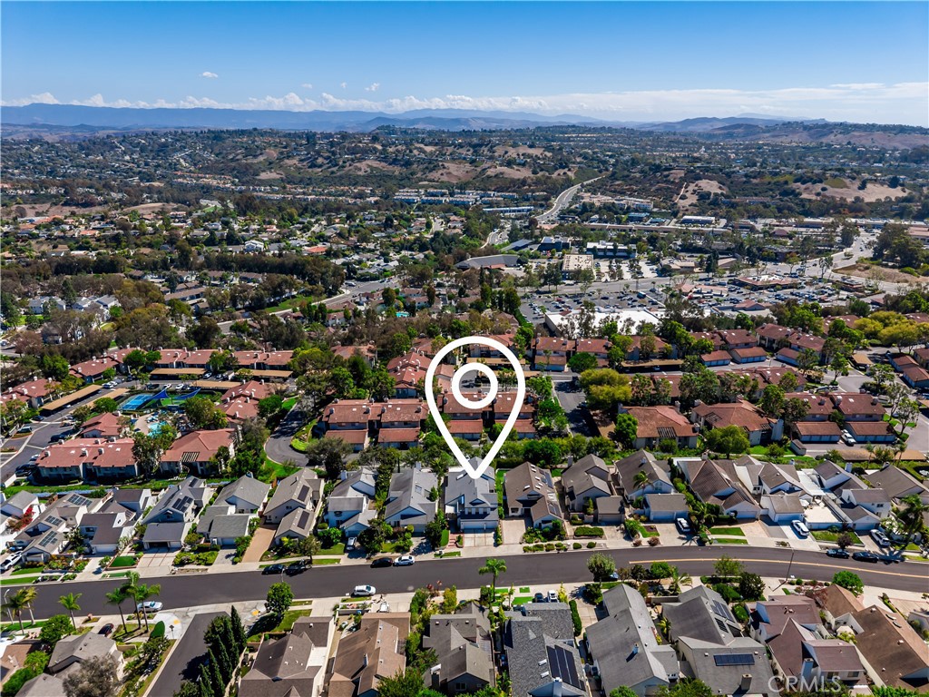 29852 Running Deer, Laguna Niguel CA 92677 - photo 60