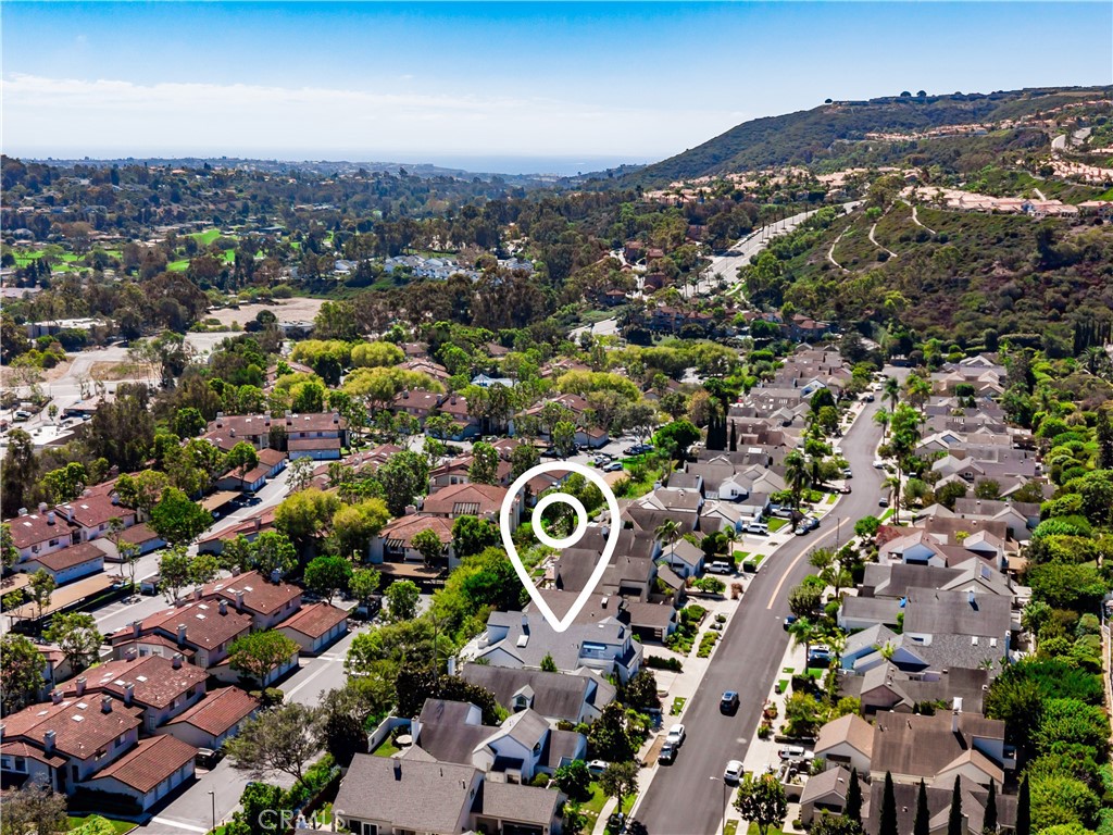 29852 Running Deer, Laguna Niguel CA 92677 - photo 61