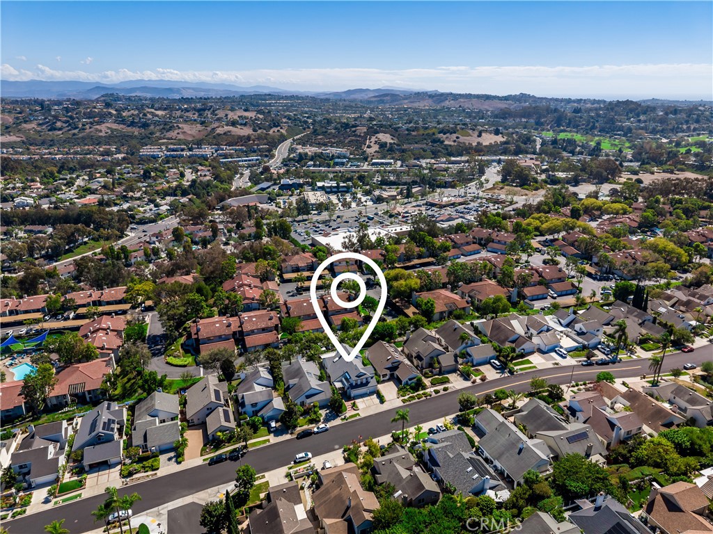 29852 Running Deer, Laguna Niguel CA 92677 - photo 62